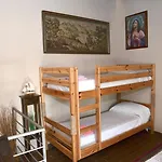 Holiday home Di Montagna