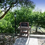 Di Montagna 度假居 *