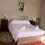 Di Montagna 度假居 *