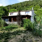 Di Montagna Marsicovetere