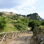 Di Montagna * Marsicovetere