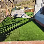 Di Montagna 度假居 *