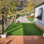 Di Montagna