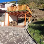 Di Montagna 度假居
