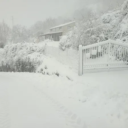 Di Montagna *