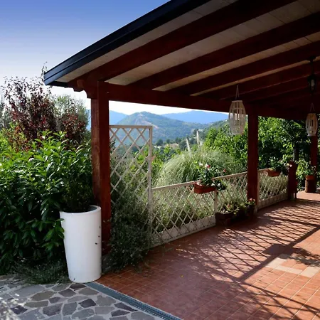 Di Montagna