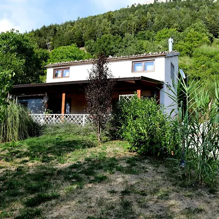 Di Montagna Marsicovetere