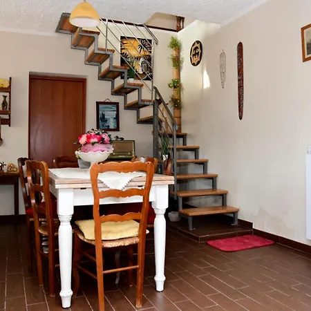 Di Montagna Marsico Vetere