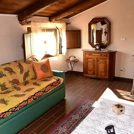 Di Montagna
