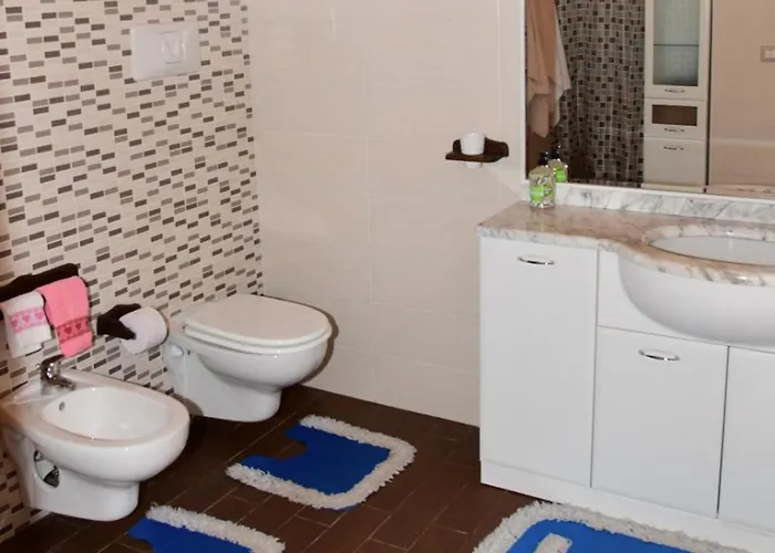 Di Montagna Marsicovetere