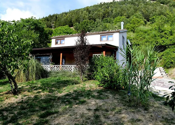 Di Montagna Marsicovetere